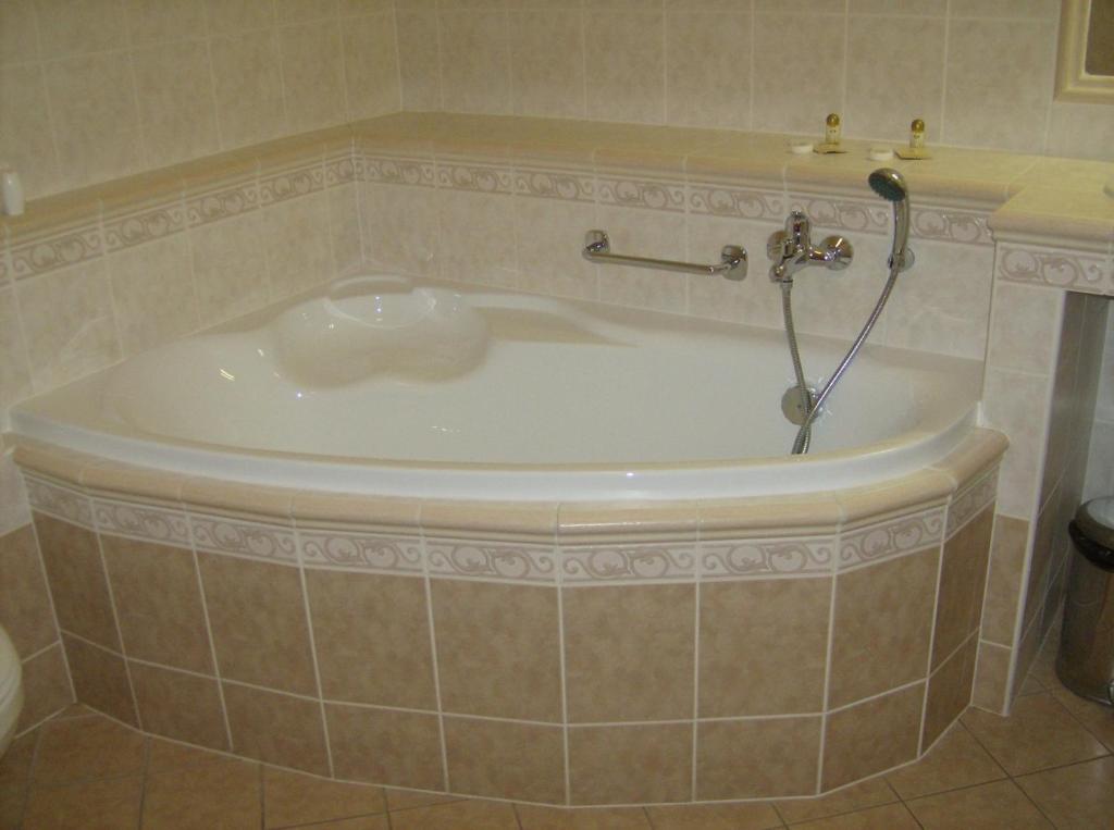 Hotel Maria - Resim 27