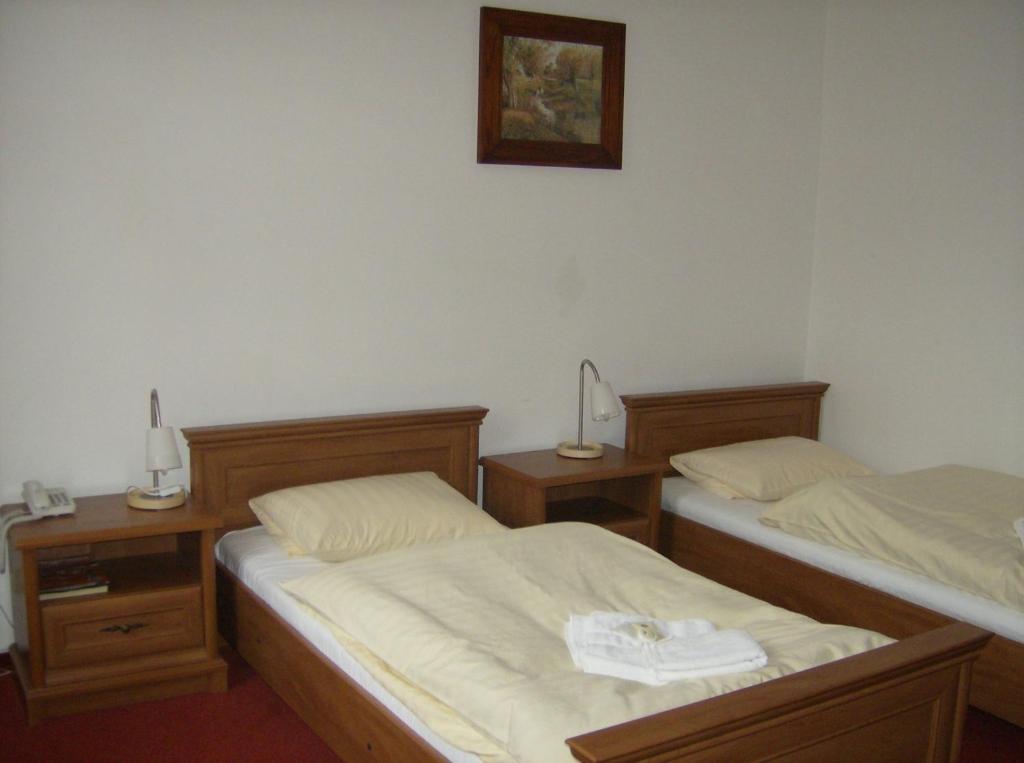 Hotel Maria - Resim 38