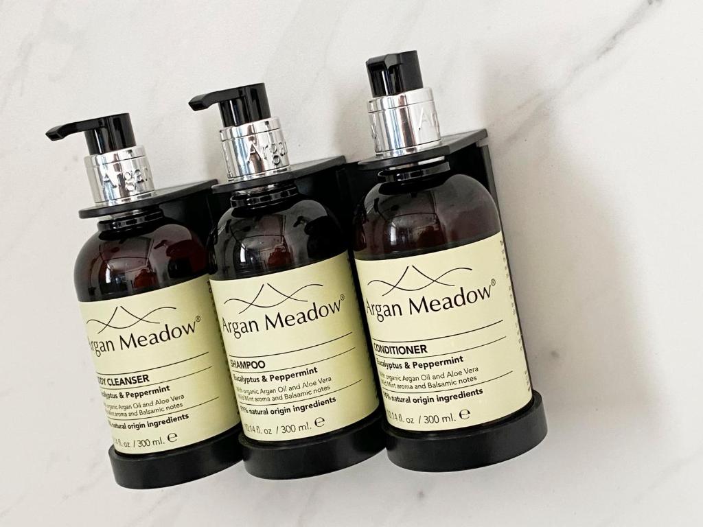 Hotel SANSEbay - Resim 37