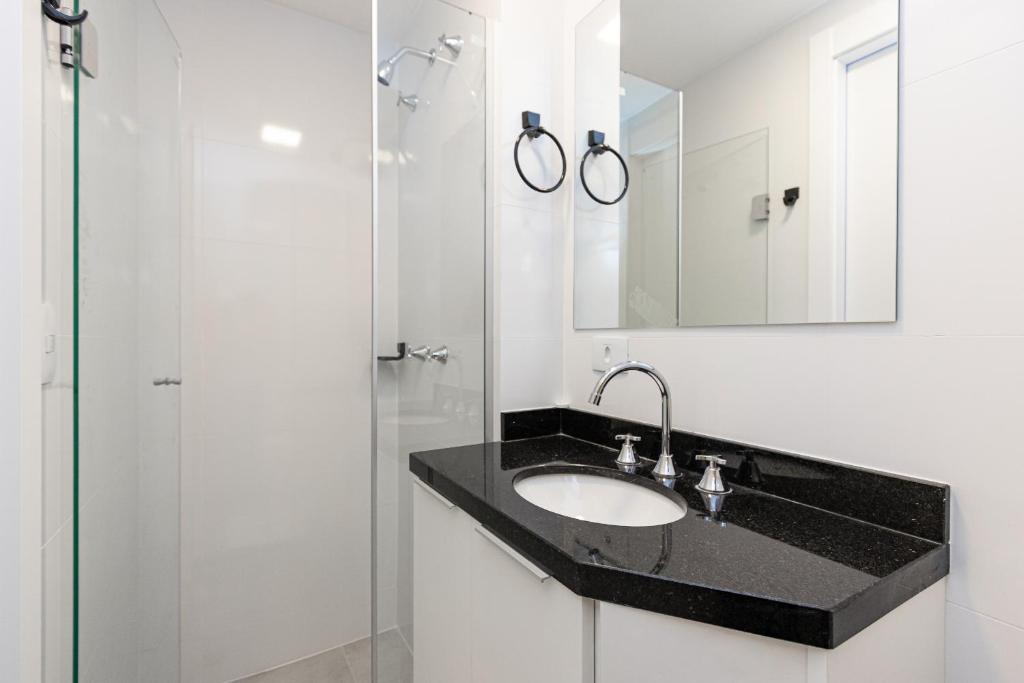  Studio CWB - Central - AYN017