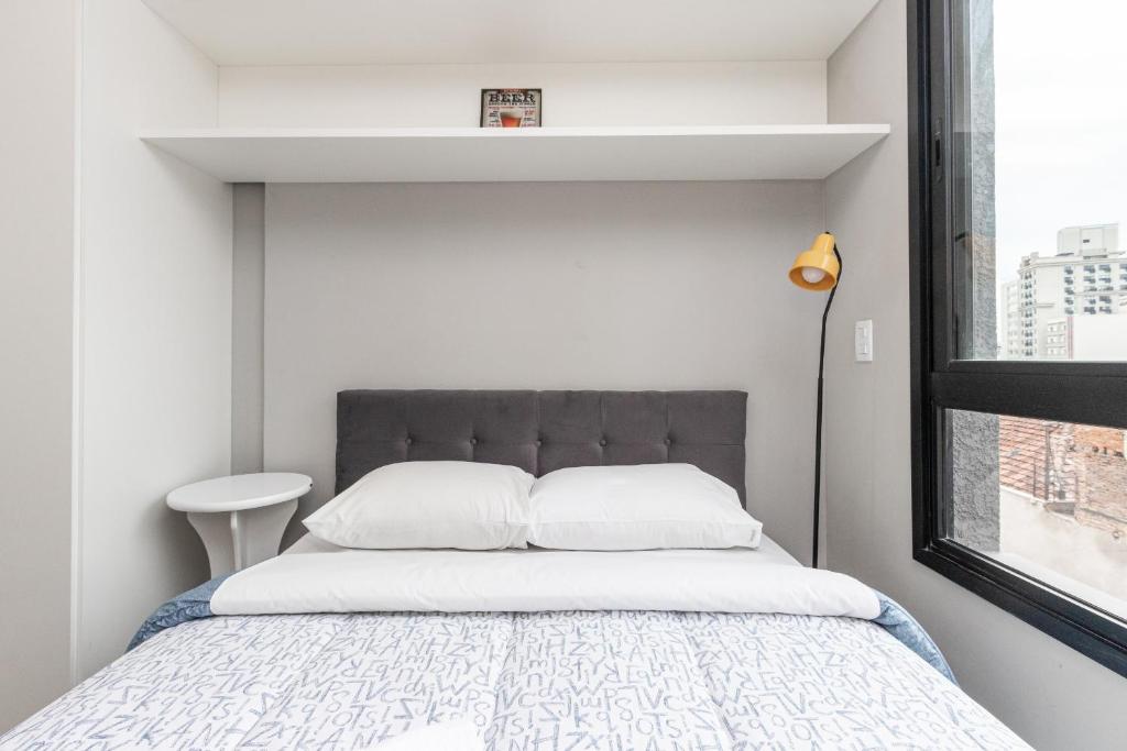  Studio CWB - Central - AYN017
