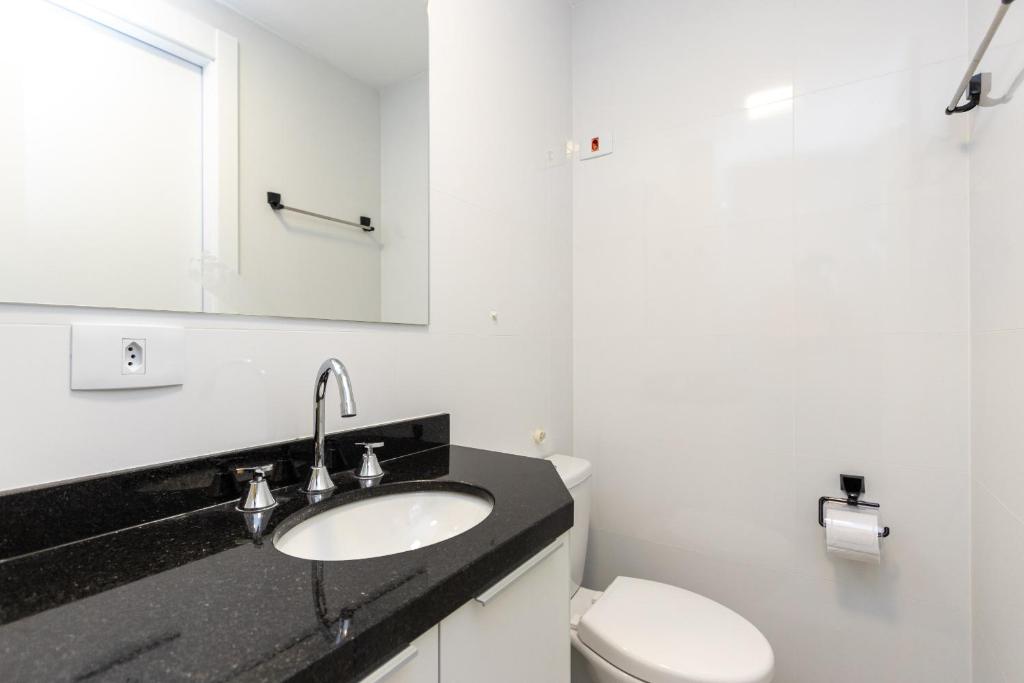  Studio CWB - Central - AYN017