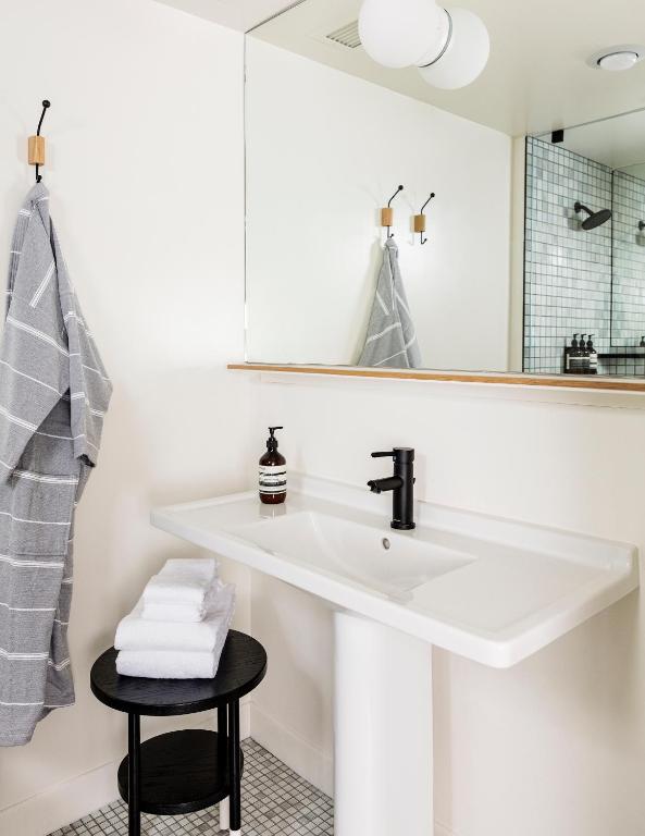 Hotel photo 44