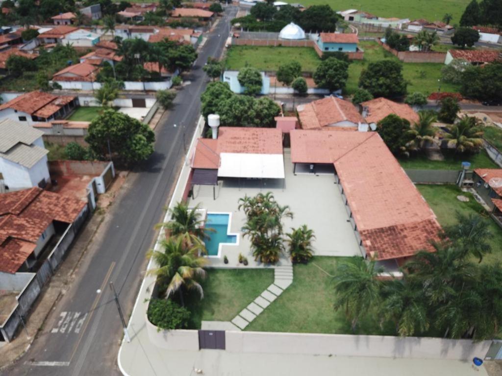  Casa excelente para temporada