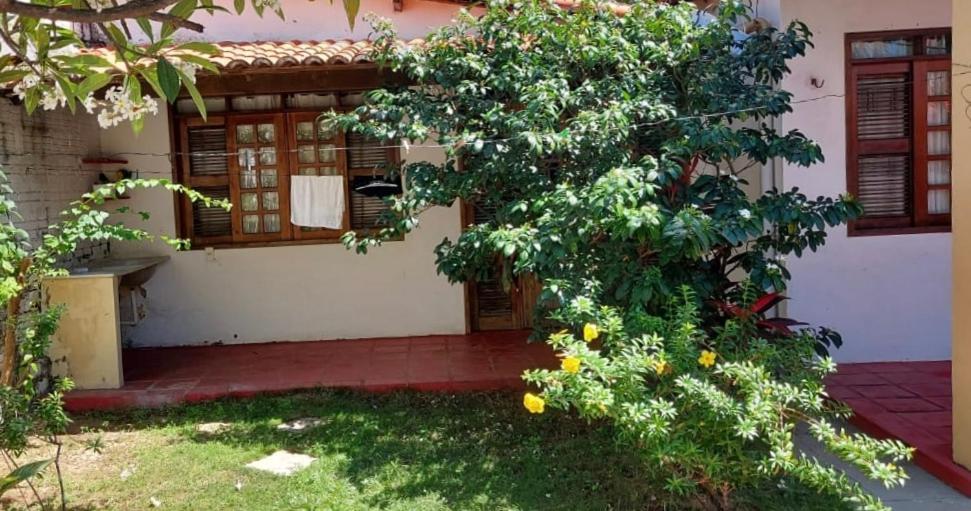  Casa do Sol