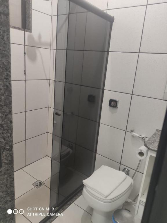  Marambaia Hotel