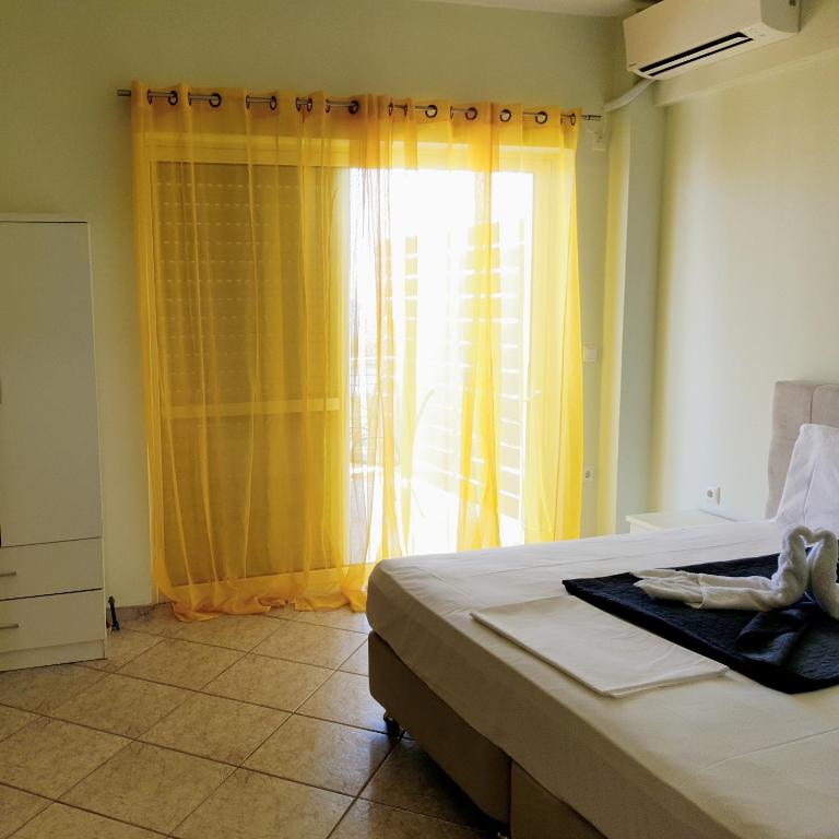 Vista Marina - Resim 18