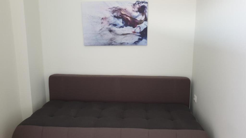 Vista Marina - Resim 17