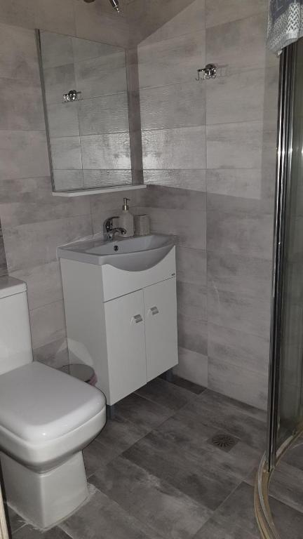 Vista Marina - Resim 16