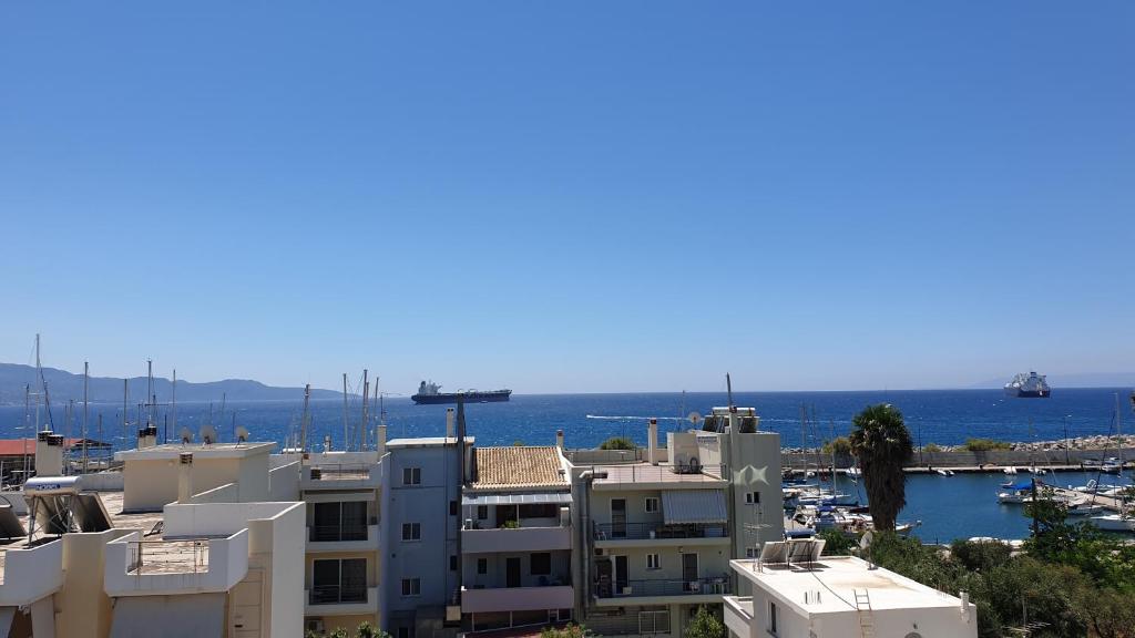 Vista Marina - Resim 15