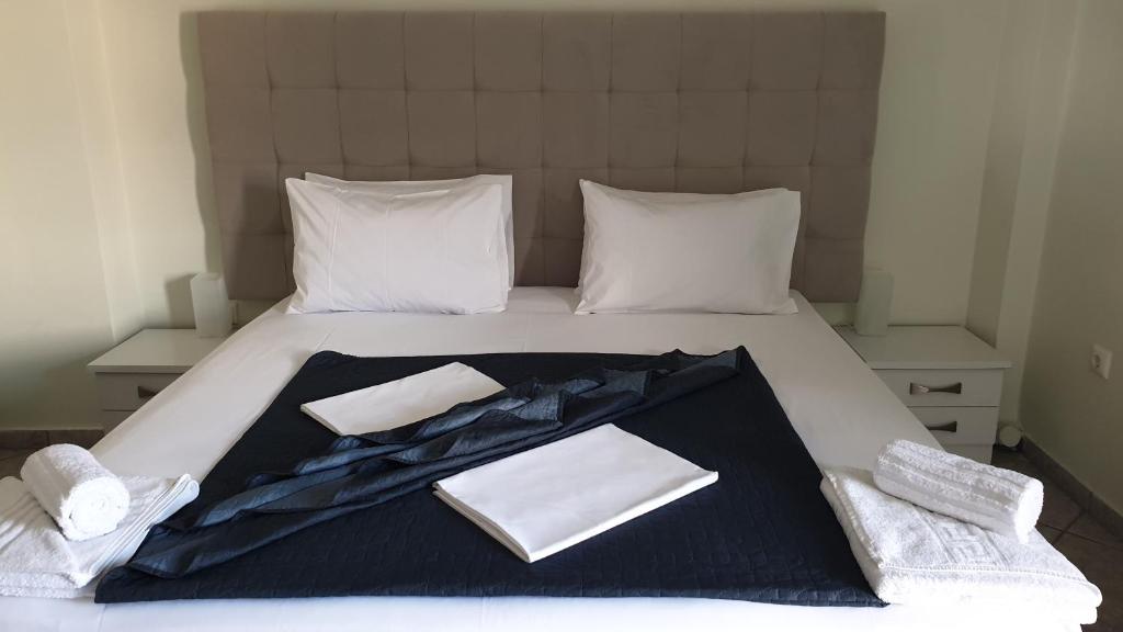 Vista Marina - Resim 13