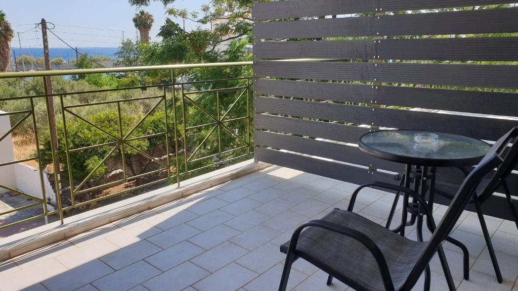 Vista Marina - Resim 10