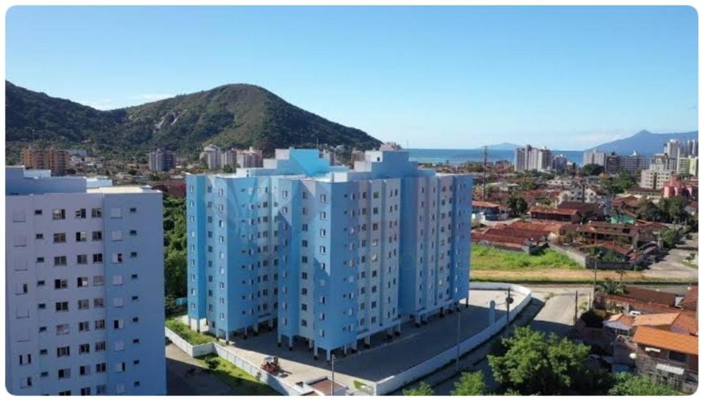  RESIDENCIAL MARTINICA 2