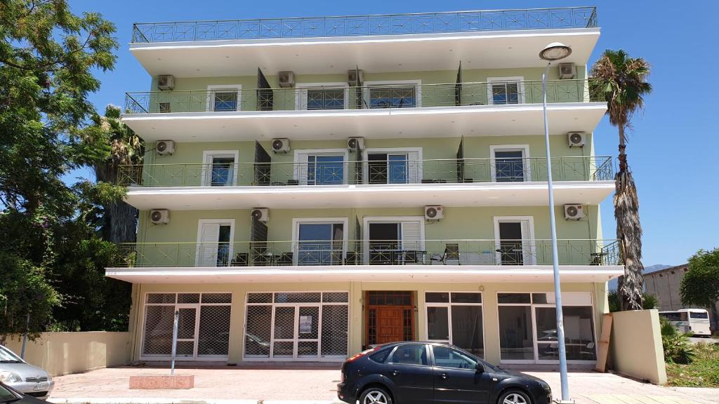 Vista Marina - Resim 29