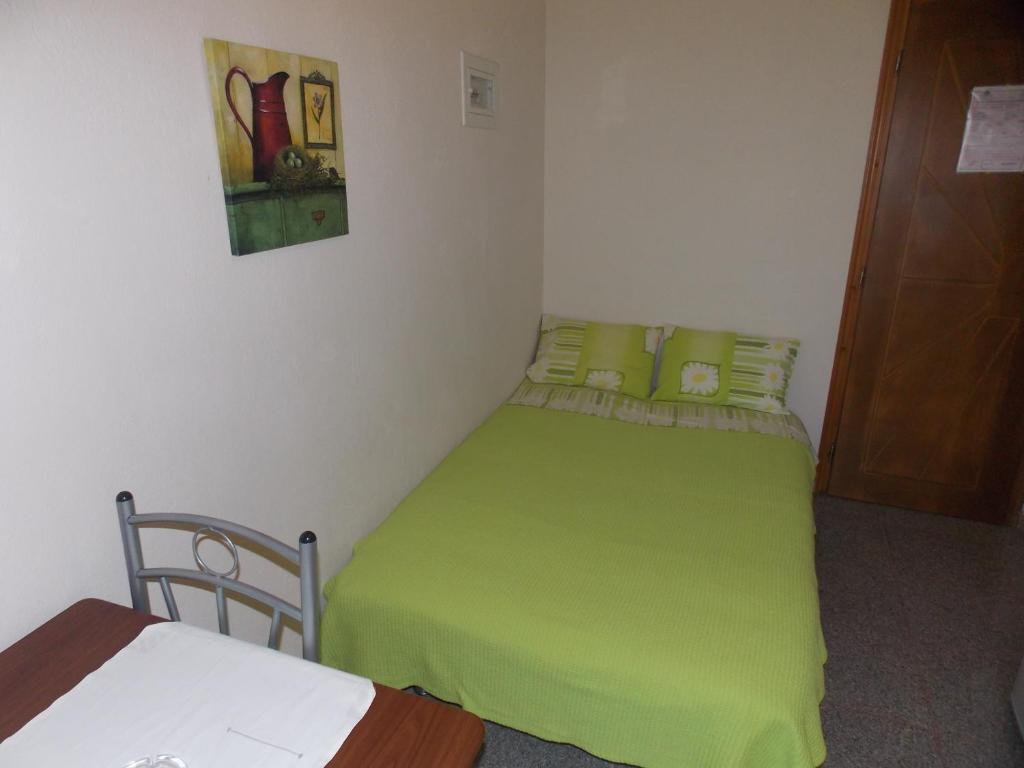 Nikos Apartments - 17