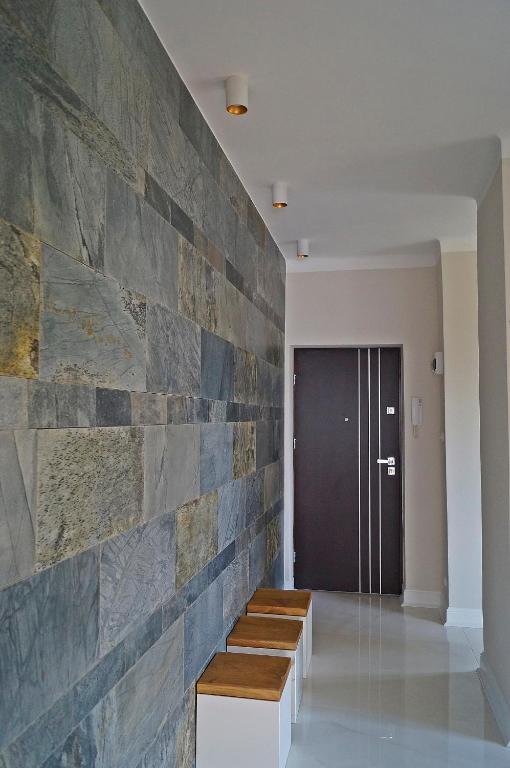 Fotografia z galérie ubytovania Apartament Pisz Centrum 7 v destinácii Pisz