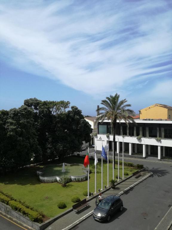 Azoris Royal Garden – Leisure & Conference Hotel - 18