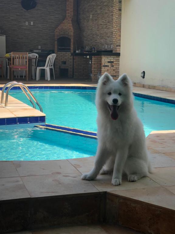  Linda Casa Familiar em Paracuru Ce