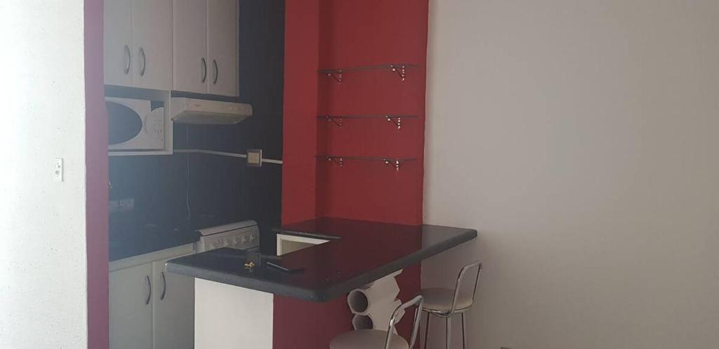  Baronesa de Arari Apartments by BnbHost