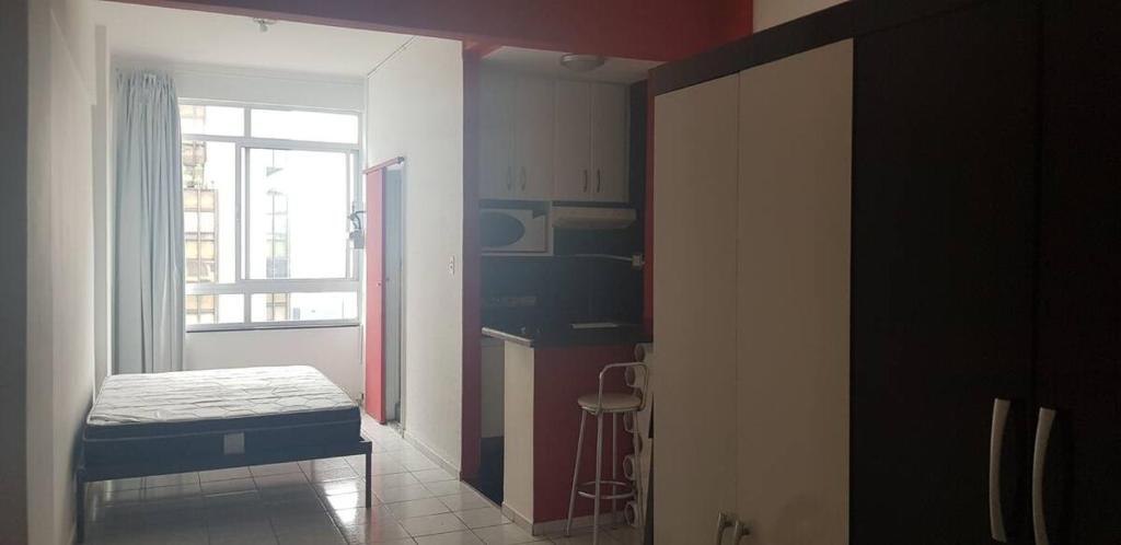  Baronesa de Arari Apartments by BnbHost