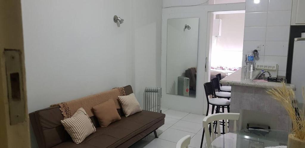  Baronesa de Arari Apartments by BnbHost