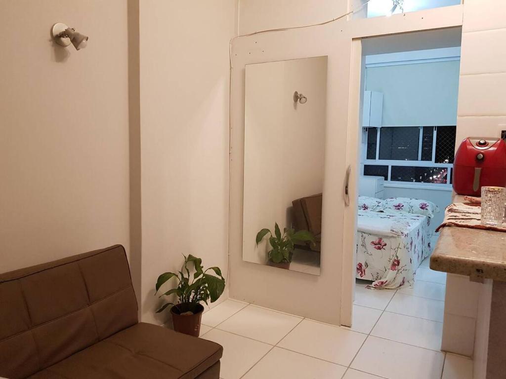  Baronesa de Arari Apartments by BnbHost