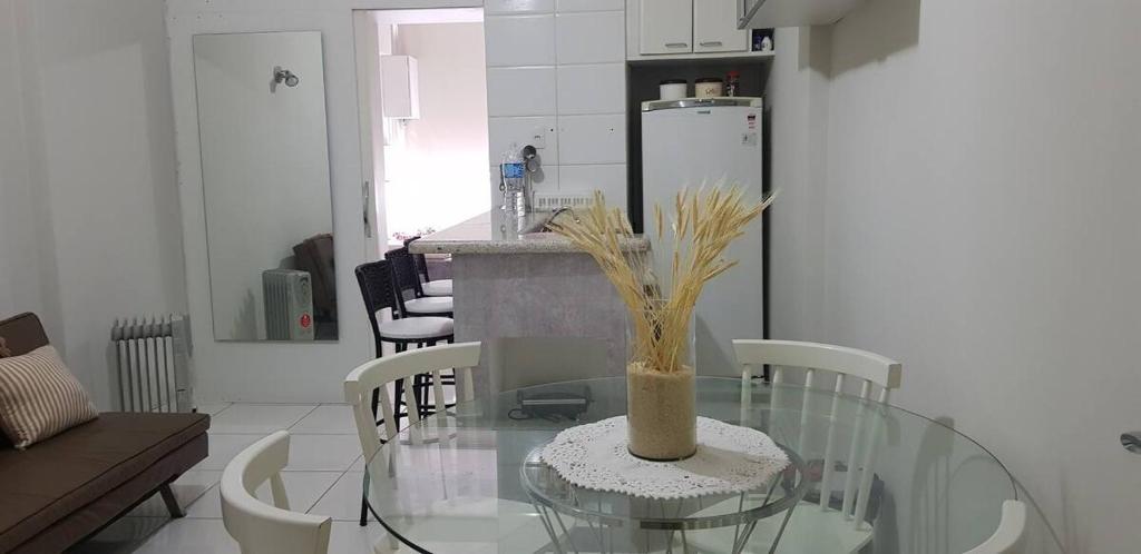  Baronesa de Arari Apartments by BnbHost