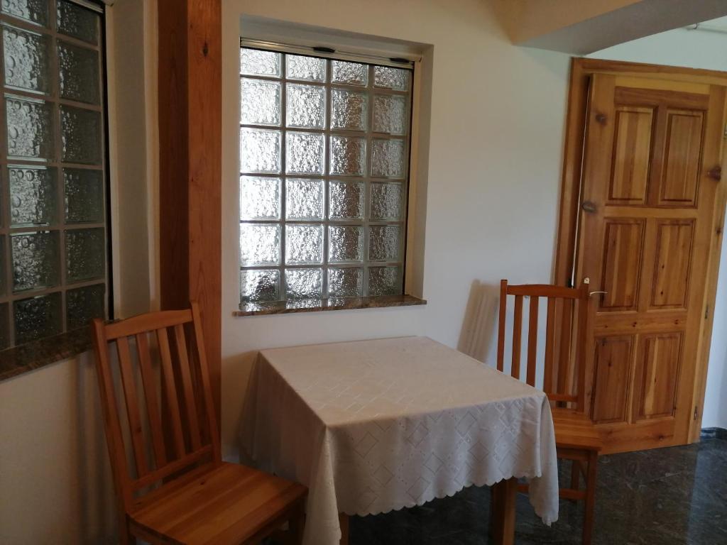 Fotografie z fotogalerie ubytování Casa Ninfea Panzió v destinaci Cserszegtomaj