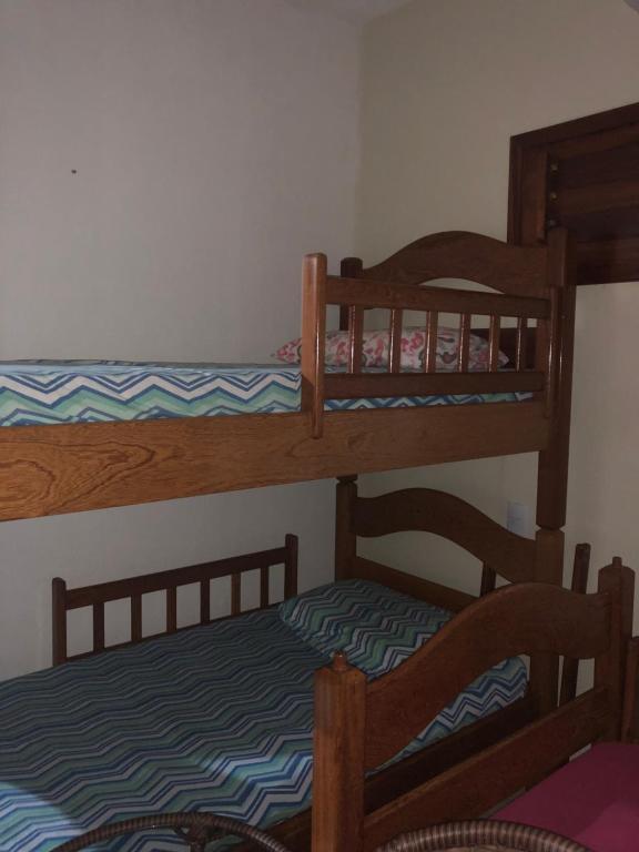  Linda Casa Familiar em Paracuru Ce