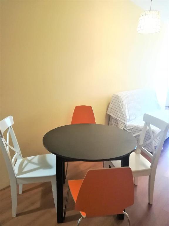 Porto Ville Touring - 18