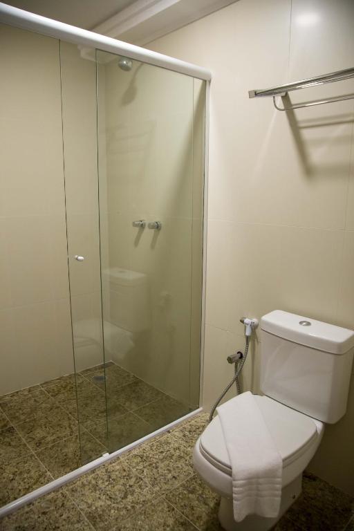  Mercure Curitiba Golden