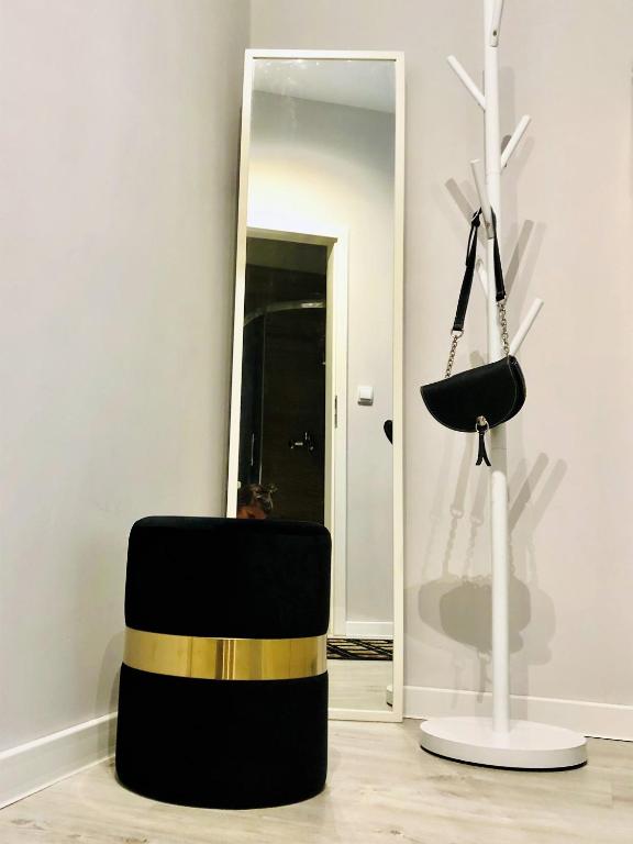 Nico Apartments - 15