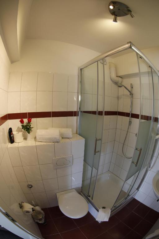 Hotel Famosa - Resim 18