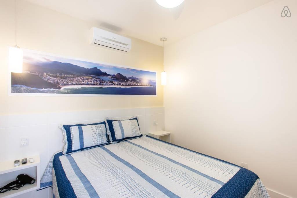  Ipanema - Comfortable and cozy