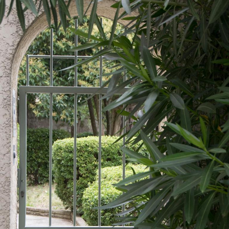 LE 139 carcassonne - 8