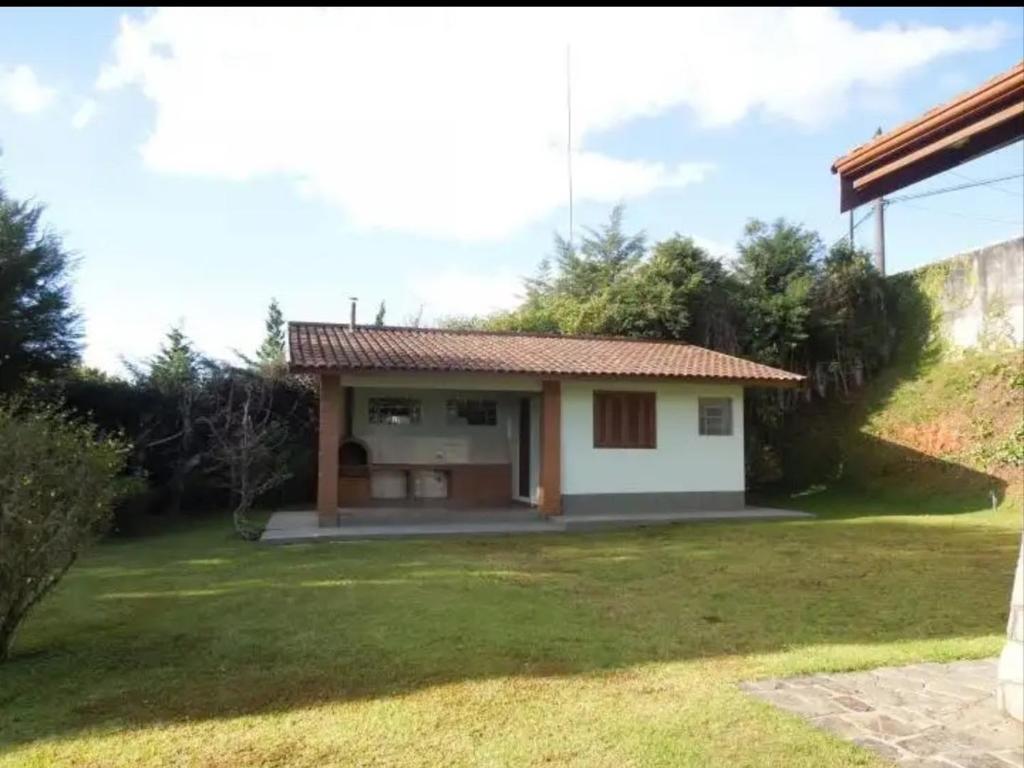  Quinta das Flores