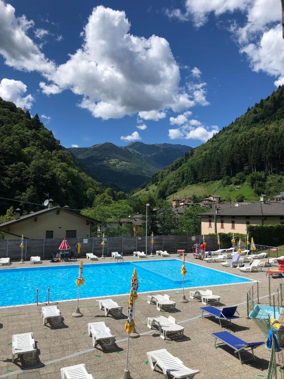 Derechos de imagen reservados por Booking.com