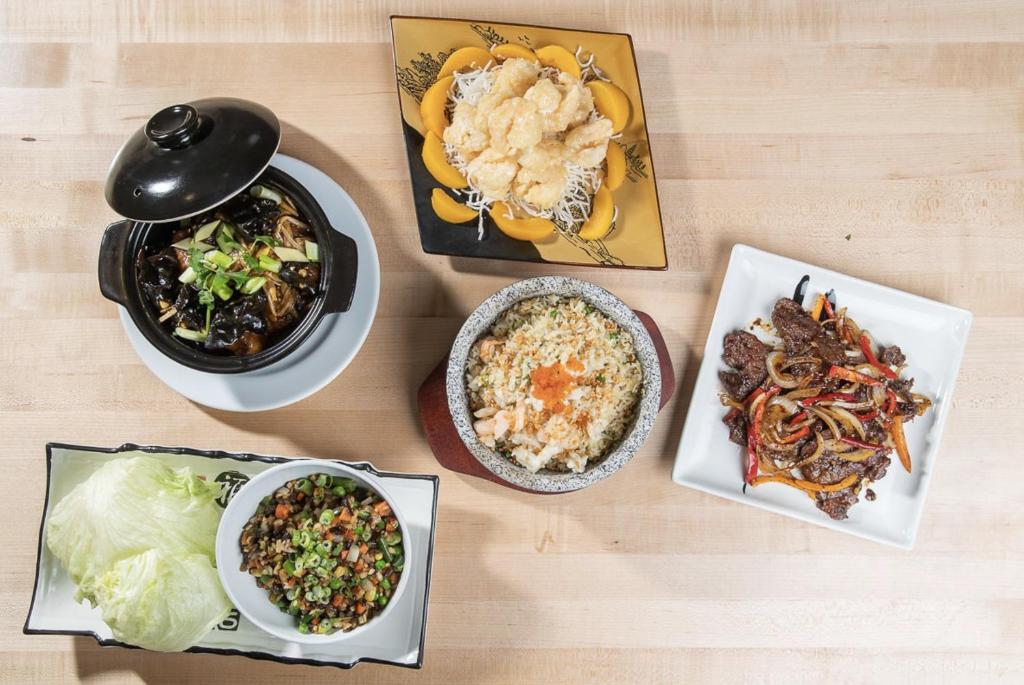 River Cree Resort & Casino - Resim 24