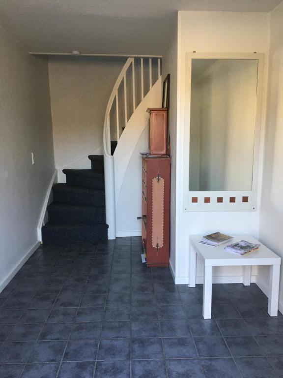 Fotografie z fotogalerie ubytování Korinth Kro Hostel v destinaci Fåborg