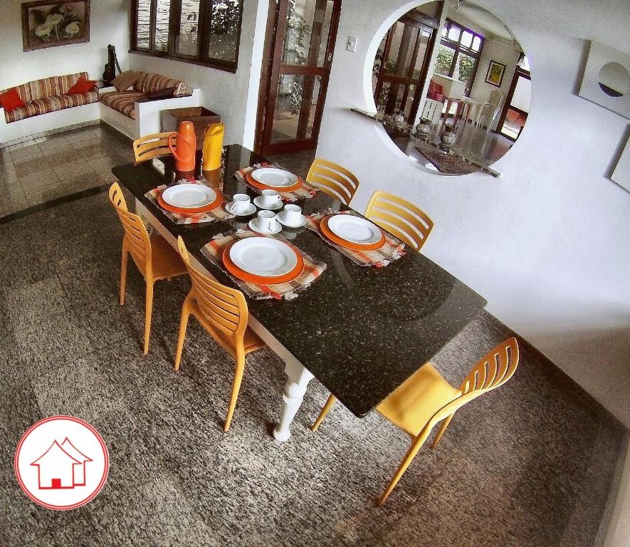  Casa de Praia Orla de Atalaia Casa da Fabi