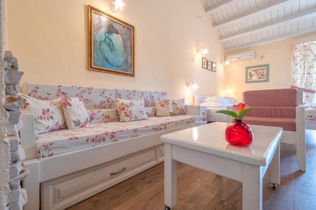 Marinero Apartments - 8