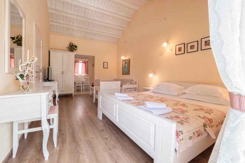 Marinero Apartments - 9