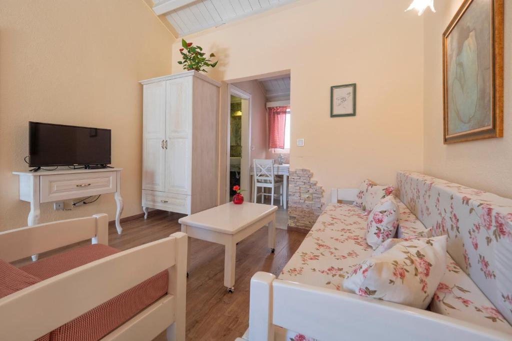 Marinero Apartments - 10