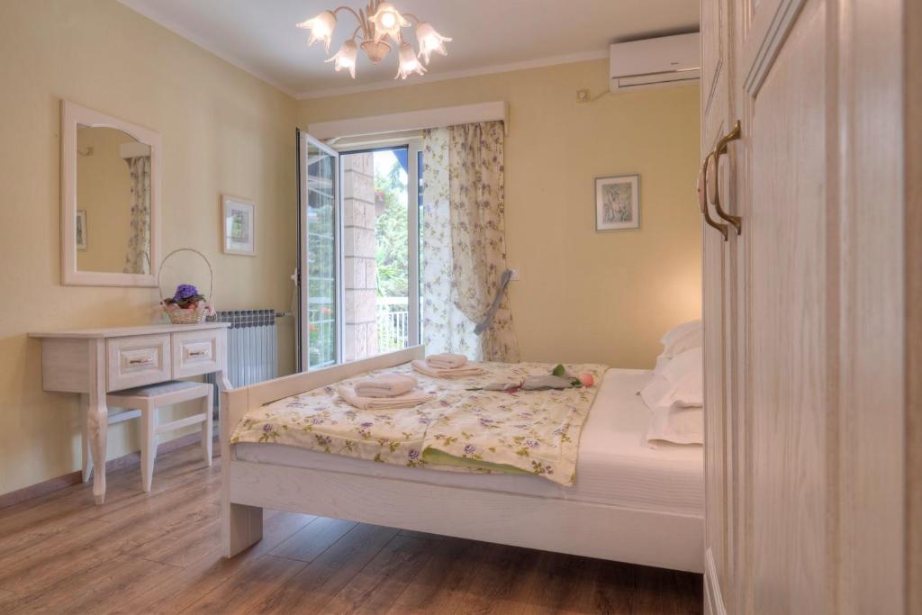 Marinero Apartments - 16