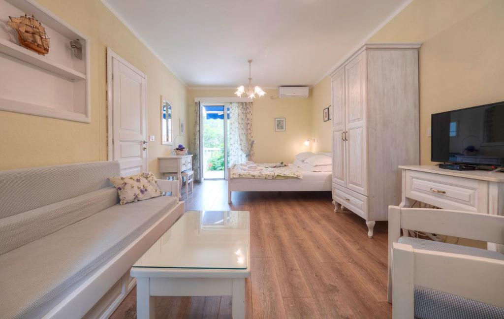 Marinero Apartments - 14