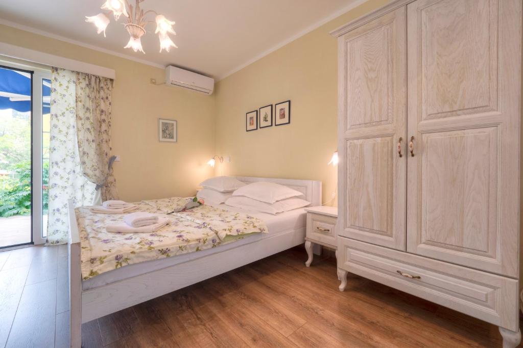 Marinero Apartments - 17