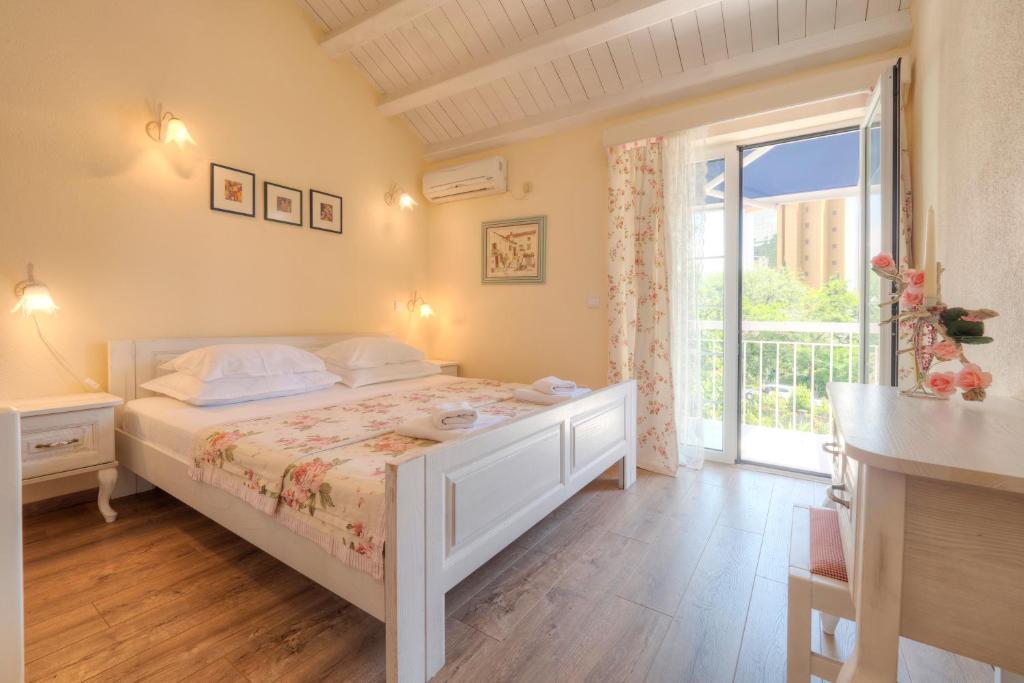 Marinero Apartments - 7