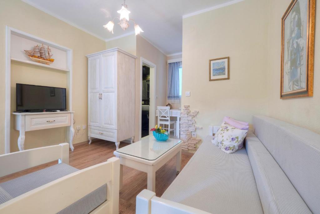 Marinero Apartments - 4