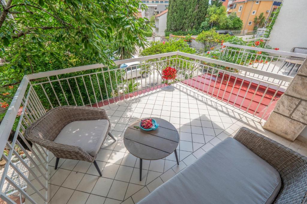 Marinero Apartments - 6