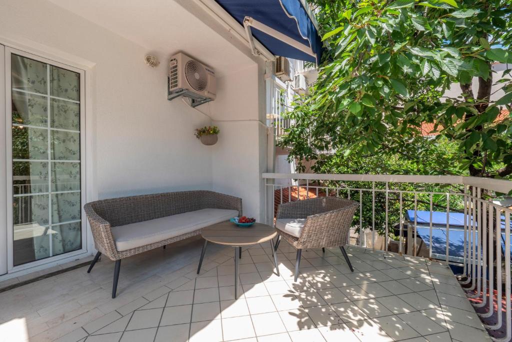 Marinero Apartments - 12